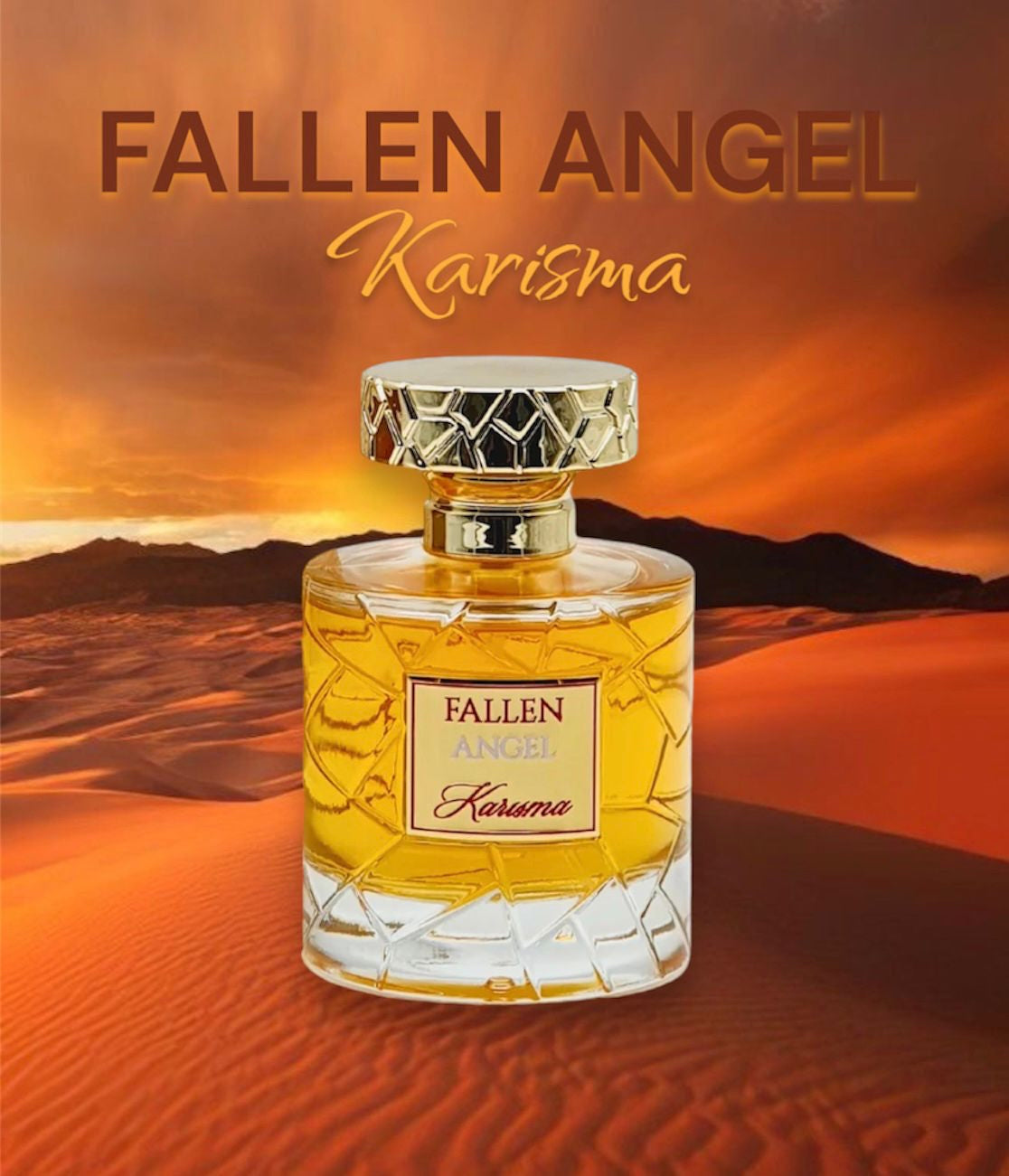 fallen-angel-vg-perfumes