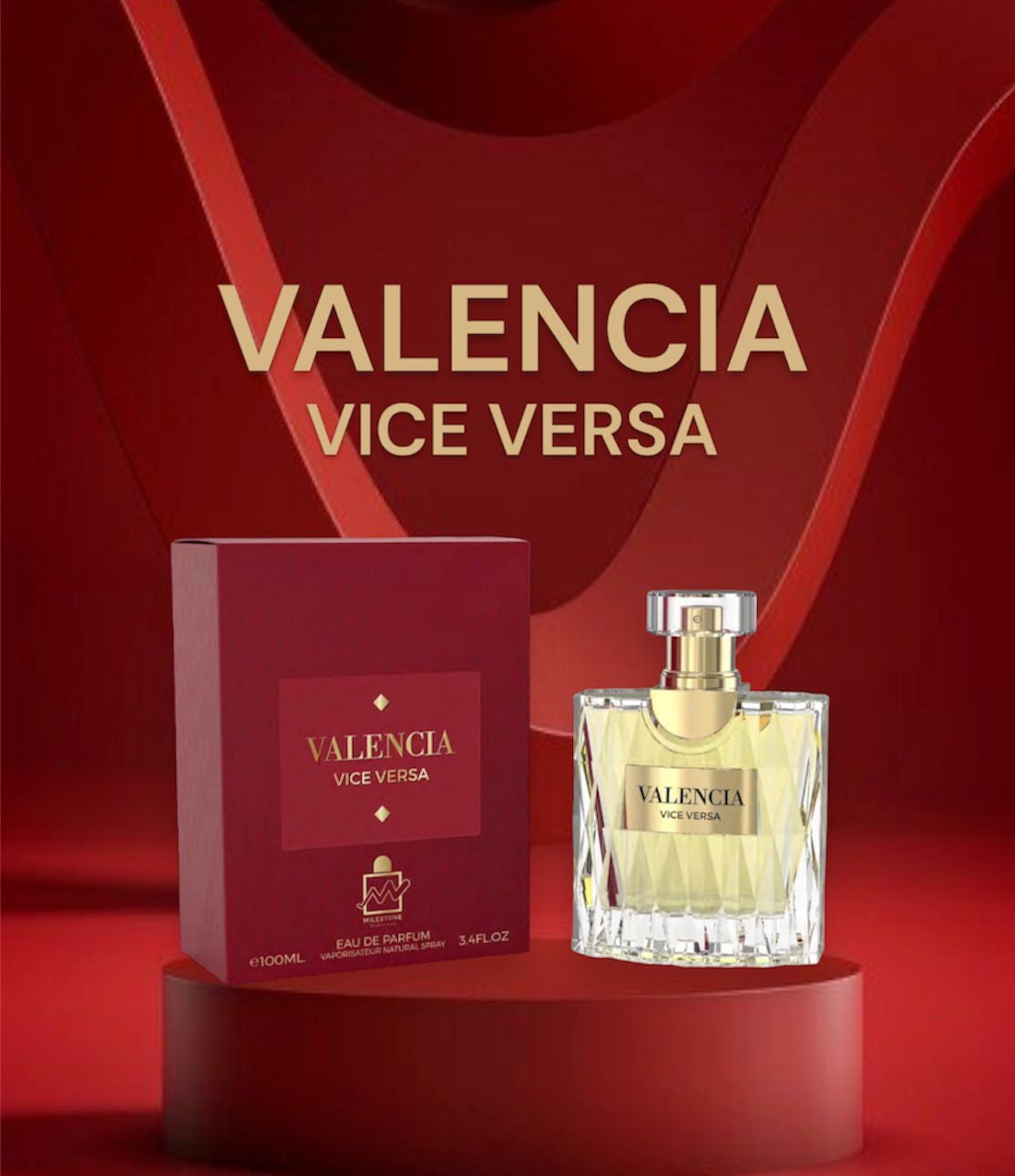 Valencia vice versa