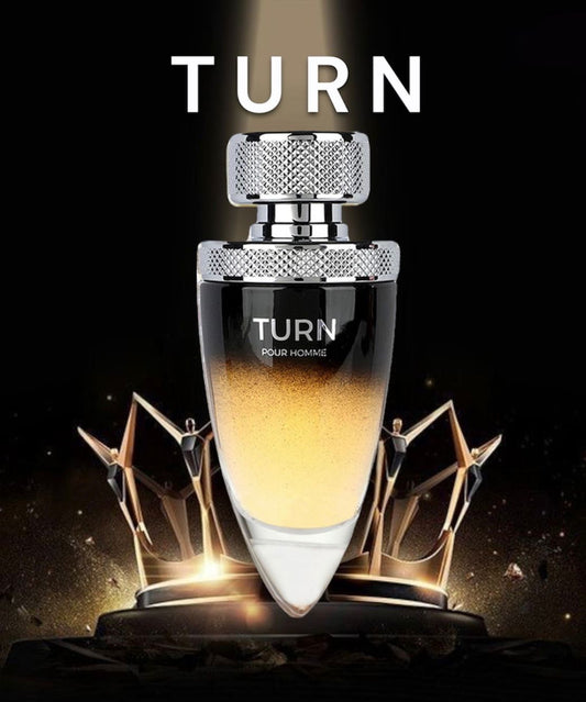 TURN