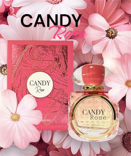 CANDY Rose