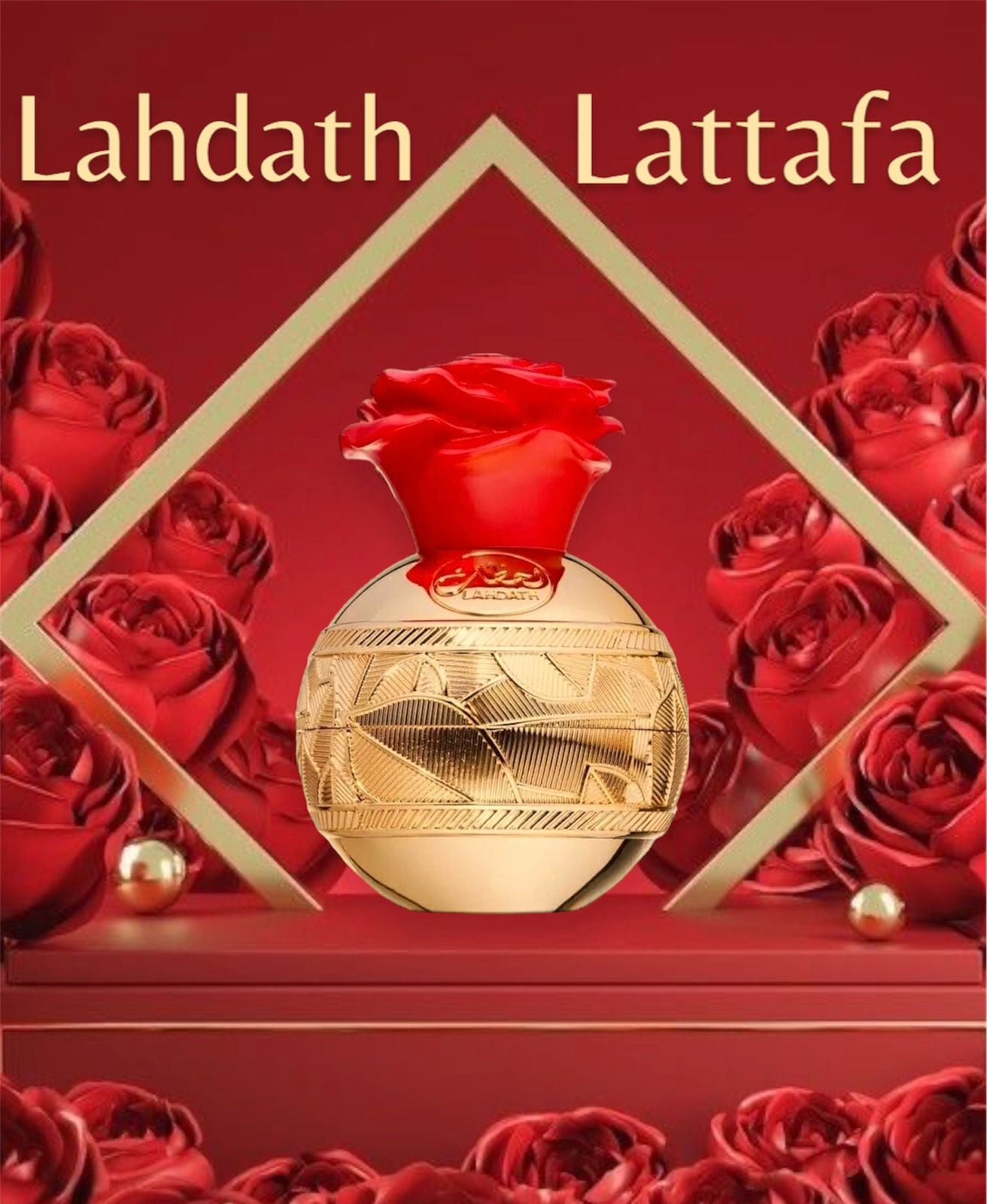 Lahdath