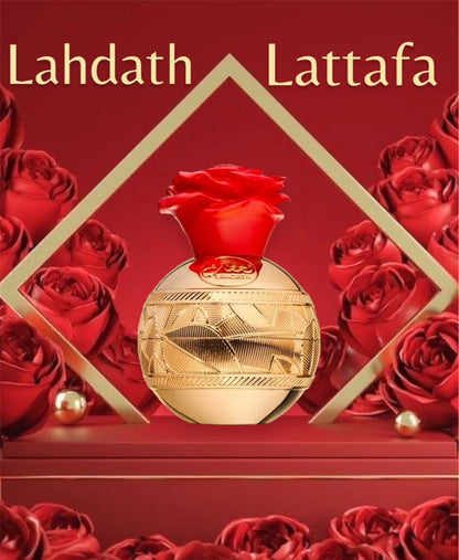 Lahdath