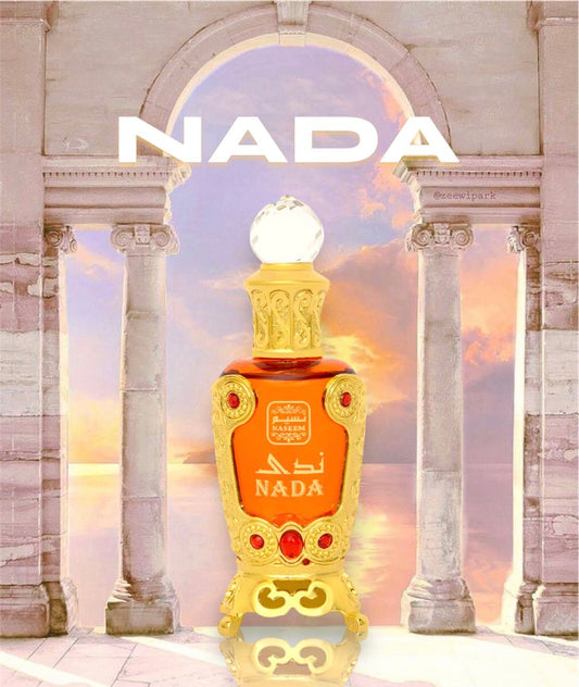 NADA