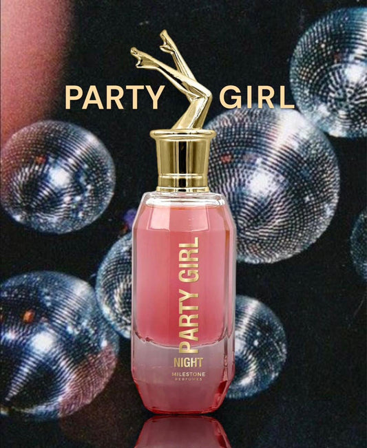 Party Girl