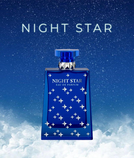 Night star