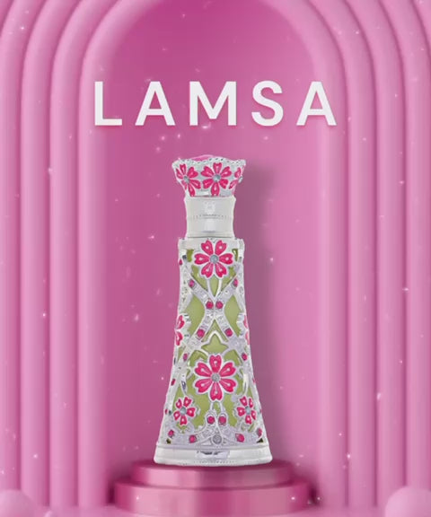 LAMSA