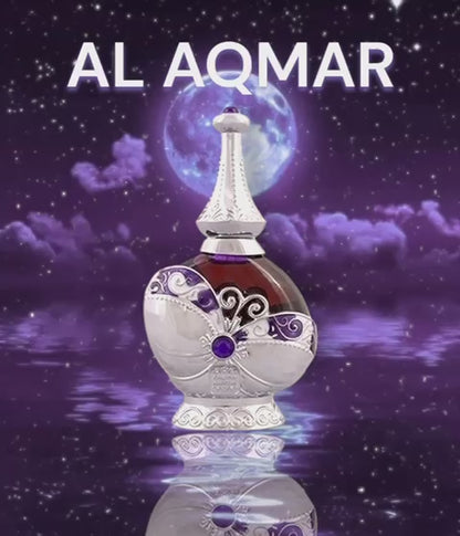 AL AQMAR